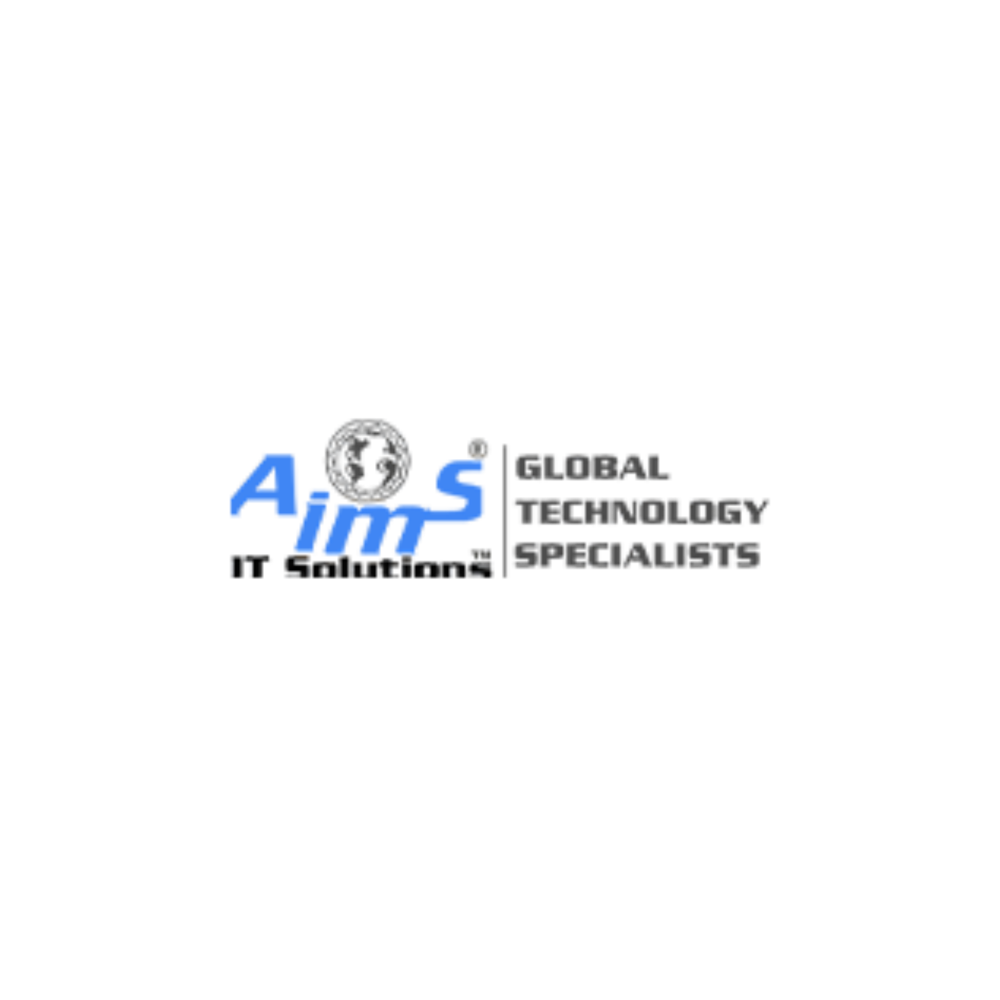 Aims Global Technology Samsika Marketing Consultants